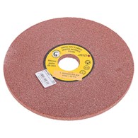 Kamień szlifierski 200x8x32 czerwony