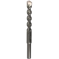 HELLER Wiertło do betonu ProConcrete Ø16,0x350/400