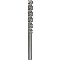 HELLER Wiertło do kamienia, muru ProStone Ø12,0x150/220