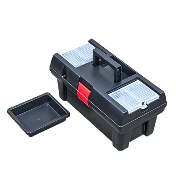 Skrzynka narzędziowa STUFF Optimo SP 16