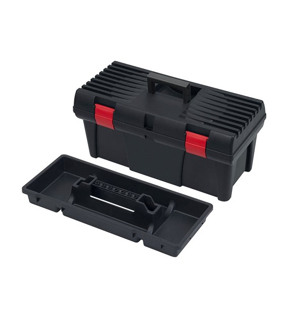 Skrzynka narzędziowa STUFF Basic 20