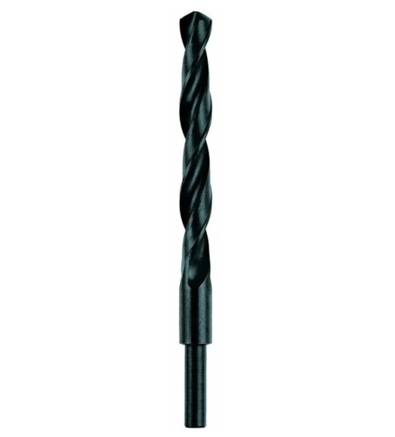 HELLER Wiertło udarowe Bionic Pro SDS-plus Ø 8,0x550/600