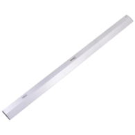 Łata tynkarska 1,5m DIAMANTO