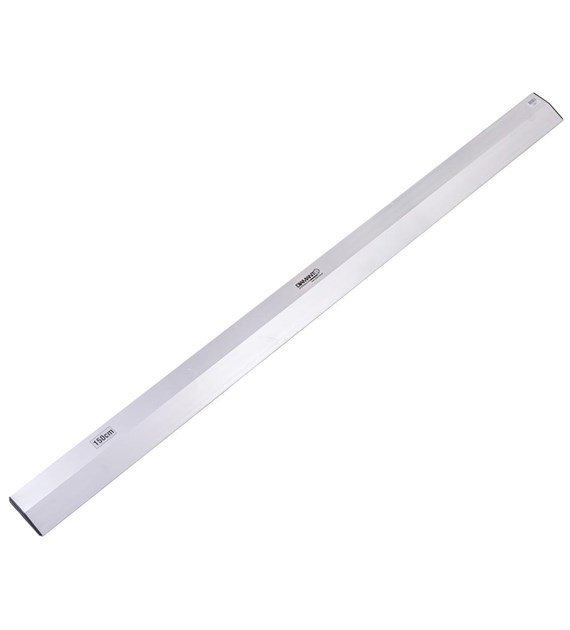 Łata tynkarska 1,5m DIAMANTO