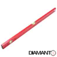 Poziomica 80 cm DIAMANTO PROFESSIONAL