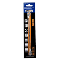 Brzeszczot wolframowy 150 mm