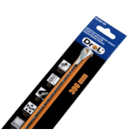 Brzeszczot wolframowy 300 mm