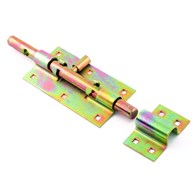 Zasuwa okrągła L-200mm