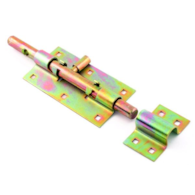 Zasuwa okrągła L-200mm