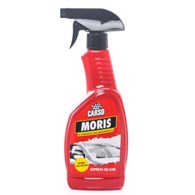 Odmrażacz do szyb samochodowych CARSO Moris 700ml
