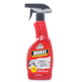 Odmrażacz do szyb samochodowych CARSO Moris 700ml