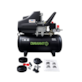 Kompresor olejowy 50L DIAMANTO