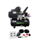 Kompresor olejowy 24L DIAMANTO