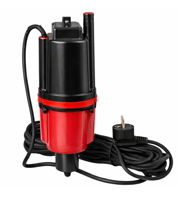 Pompa głębinowa do wody (typ nurek) DIAMANTO