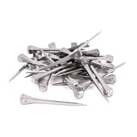 Podkowiaki JC4 61mm, 100 szt