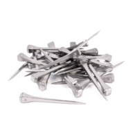 Podkowiaki JC3 56,5mm, 100 szt