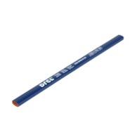 Ołówek do powierzchni mokrych 240 mm, FSC 100%, certyfikat NC-COC-062817