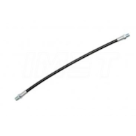 Wężyk do towotnic 0,50m