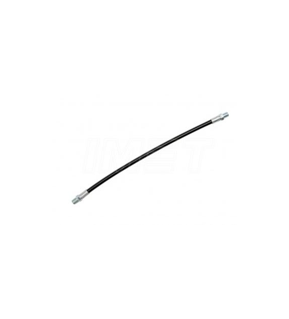 Wężyk do towotnic 0,50m