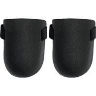 Gogle ochronne bezbarwne typ SG-60