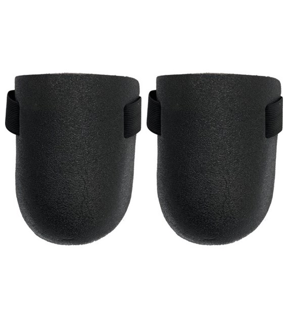 Gogle ochronne bezbarwne typ SG-60