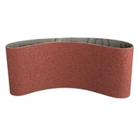 KLINGSPOR Pas bezkońcowy 75x457mm gr.36 LS307X F2