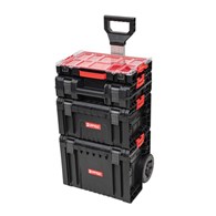 Qbrick System PRO Cart 2.0 SET 5 in 1