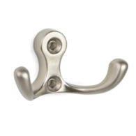 Wieszak WM-001 G5 (mały)