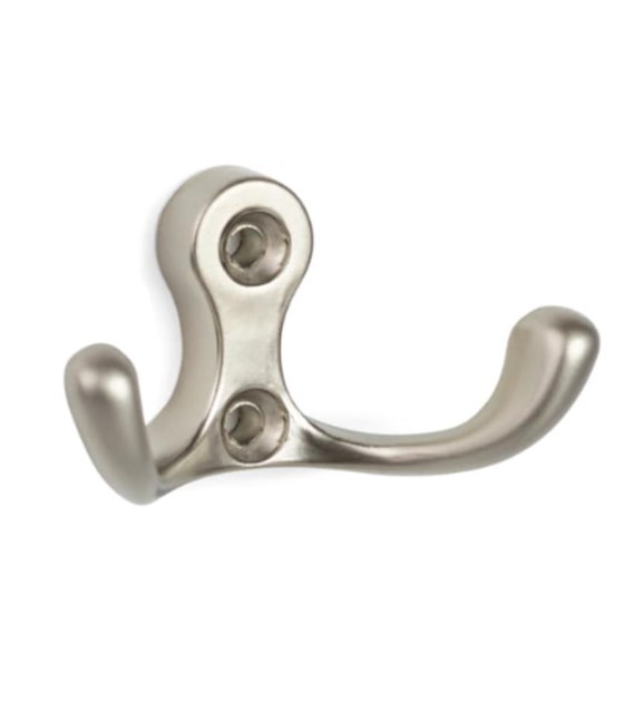 Wieszak WM-001 G5 (mały)