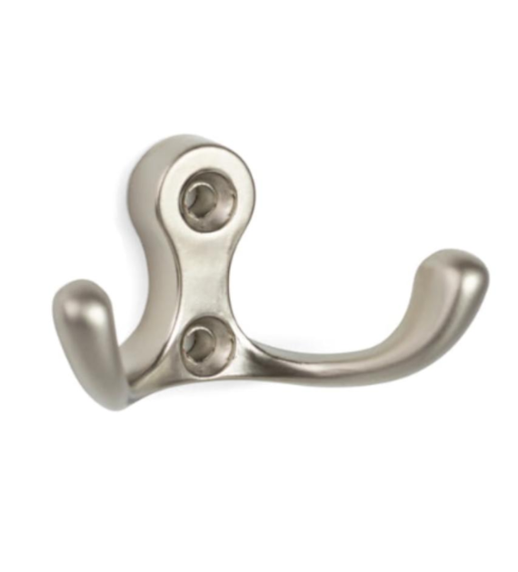 Wieszak WM-001 G5 (mały)