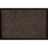 Wycieraczka CLIN 120x240cm ANTRACYT