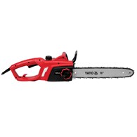 Piła łańcuchowa elektryczna 2000W