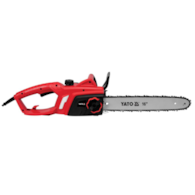 Piła łańcuchowa elektryczna 2000W