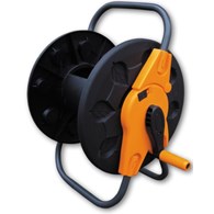 Zwijacz do węża 60m 1/2