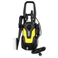 Myjka ciśnieniowa 110 bar 1400W DREL