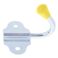 Wieszak pojedynczy mały