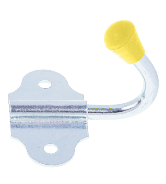 Wieszak pojedynczy mały