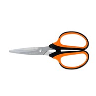 WAART Nożyczki home&office 190 mm