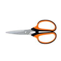 WAART Nożyczki home&office 190 mm