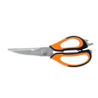 WAART Nożyczki 6w1, 230 mm