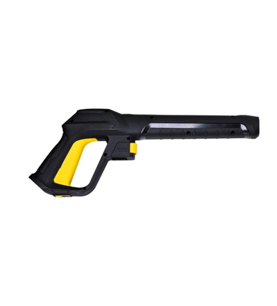 Pistolet do myjki ciśnieniowej CON-EPW-2202 DREL