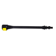 Lanca do myjki ciśnieniowej CON-EPW-1402 DREL