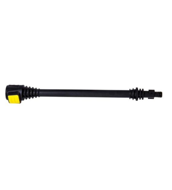 Lanca do myjki ciśnieniowej CON-EPW-1402 DREL