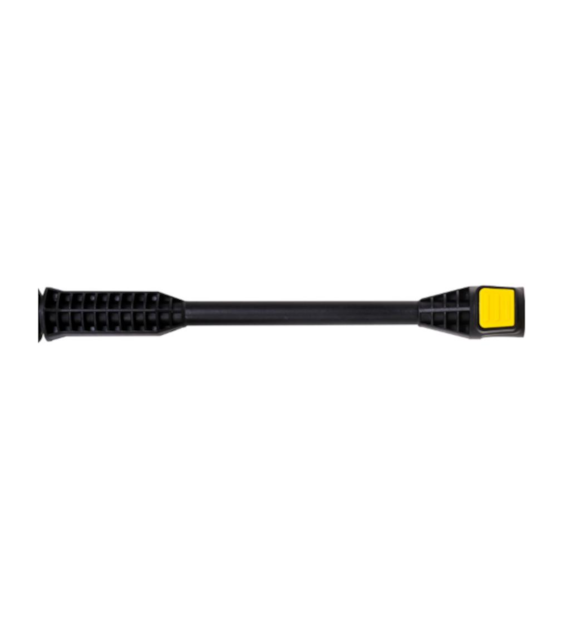 Lanca do myjki ciśnieniowej CON-EPW-2202 DREL