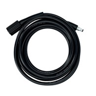 Wąż do myjki ciśnieniowej 8 m CON-EPW-2202 DREL