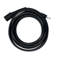 Wąż do myjki ciśnieniowej 8 m CON-EPW-2202 DREL