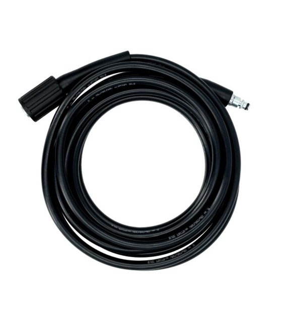Wąż do myjki ciśnieniowej 8 m CON-EPW-2202 DREL