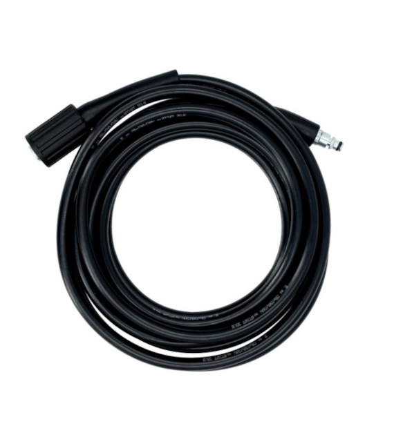 Wąż do myjki ciśnieniowej 8 m CON-EPW-2202 DREL