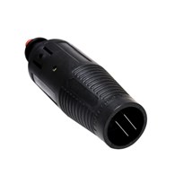 Dysza regulowana do CON-EPW-1402 i CON-EPW-2202 DREL