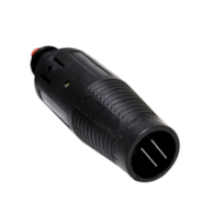 Dysza regulowana do CON-EPW-1402 i CON-EPW-2202 DREL